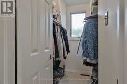 TH 5 - 95 SUMMERHILL AVENUE | Toronto Ontario | Slide Image Twenty-three