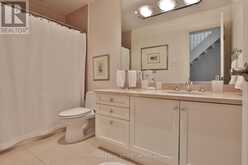 TH 5 - 95 SUMMERHILL AVENUE | Toronto Ontario | Slide Image Twenty-five