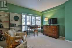 TH 5 - 95 SUMMERHILL AVENUE | Toronto Ontario | Slide Image Twenty-six