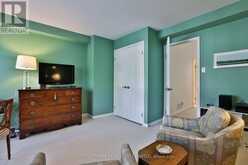 TH 5 - 95 SUMMERHILL AVENUE | Toronto Ontario | Slide Image Twenty-seven