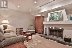 TH 5 - 95 SUMMERHILL AVENUE | Toronto Ontario | Slide Image Twenty-eight
