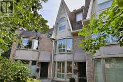TH 5 - 95 SUMMERHILL AVENUE | Toronto Ontario | Slide Image Two