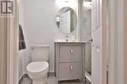 TH 5 - 95 SUMMERHILL AVENUE | Toronto Ontario | Slide Image Thirty