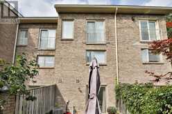 TH 5 - 95 SUMMERHILL AVENUE | Toronto Ontario | Slide Image Thirty-three