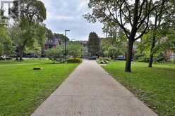 TH 5 - 95 SUMMERHILL AVENUE | Toronto Ontario | Slide Image Thirty-four
