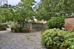 TH 5 - 95 SUMMERHILL AVENUE | Toronto Ontario | Slide Image Five