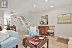 TH 5 - 95 SUMMERHILL AVENUE | Toronto Ontario | Slide Image Eight