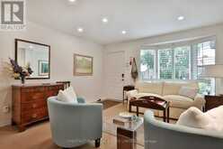 TH 5 - 95 SUMMERHILL AVENUE | Toronto Ontario | Slide Image Nine