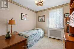 191 GLENVALE BOULEVARD | Toronto Ontario | Slide Image Twelve
