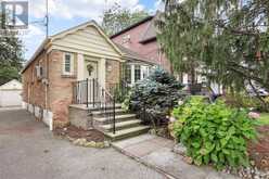 191 GLENVALE BOULEVARD | Toronto Ontario | Slide Image One