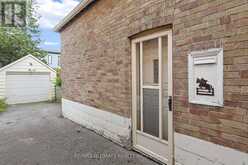 191 GLENVALE BOULEVARD | Toronto Ontario | Slide Image Twenty