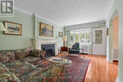 191 GLENVALE BOULEVARD | Toronto Ontario | Slide Image Two