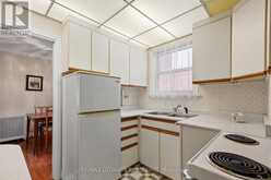 191 GLENVALE BOULEVARD | Toronto Ontario | Slide Image Eight