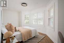 131 ROSEWELL AVENUE | Toronto Ontario | Slide Image Fifteen