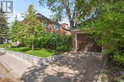 131 ROSEWELL AVENUE | Toronto Ontario | Slide Image Seventeen