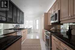 131 ROSEWELL AVENUE | Toronto Ontario | Slide Image Six