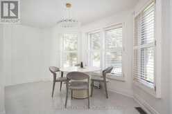 131 ROSEWELL AVENUE | Toronto Ontario | Slide Image Eight