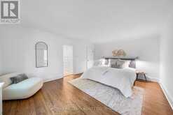 16 ELDERWOOD DRIVE | Toronto Ontario | Slide Image Nineteen