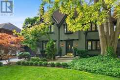 16 ELDERWOOD DRIVE | Toronto Ontario | Slide Image One