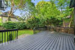 16 ELDERWOOD DRIVE | Toronto Ontario | Slide Image Thirty-eight