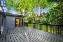 16 ELDERWOOD DRIVE | Toronto Ontario | Slide Image Thirty-nine