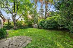 16 ELDERWOOD DRIVE | Toronto Ontario | Slide Image Forty