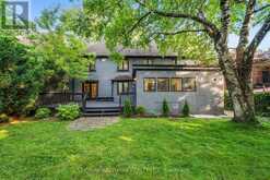 16 ELDERWOOD DRIVE | Toronto Ontario | Slide Image Forty-one