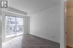 651 - 3 EVERSON DRIVE | Toronto Ontario | Slide Image Eleven