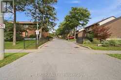 110 - 155 GLOVERS ROAD | Oshawa Ontario | Slide Image Fifty