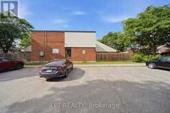 110 - 155 GLOVERS ROAD | Oshawa Ontario | Slide Image Forty-eight