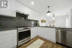 110 - 155 GLOVERS ROAD | Oshawa Ontario | Slide Image Eight