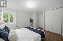 110 - 155 GLOVERS ROAD | Oshawa Ontario | Slide Image Thirty-one
