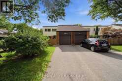 110 - 155 GLOVERS ROAD | Oshawa Ontario | Slide Image Eleven