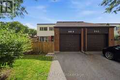 110 - 155 GLOVERS ROAD | Oshawa Ontario | Slide Image Twelve
