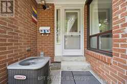 110 - 155 GLOVERS ROAD | Oshawa Ontario | Slide Image Thirteen