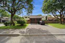110 - 155 GLOVERS ROAD | Oshawa Ontario | Slide Image Ten
