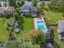 47 CENTENNIAL AVENUE | East Gwillimbury Ontario | Slide Image Five