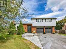 47 CENTENNIAL AVENUE | East Gwillimbury Ontario | Slide Image Two