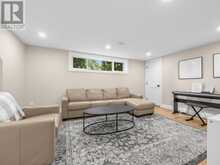 47 CENTENNIAL AVENUE | East Gwillimbury Ontario | Slide Image Thirty-one