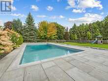 47 CENTENNIAL AVENUE | East Gwillimbury Ontario | Slide Image Forty-one