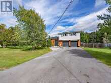 47 CENTENNIAL AVENUE | East Gwillimbury Ontario | Slide Image Forty-eight