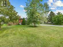 47 CENTENNIAL AVENUE | East Gwillimbury Ontario | Slide Image Thirty-six