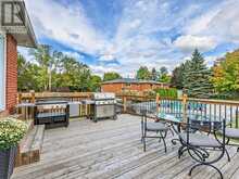 47 CENTENNIAL AVENUE | East Gwillimbury Ontario | Slide Image Thirty-eight