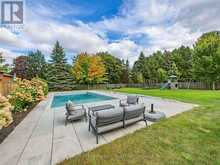 47 CENTENNIAL AVENUE | East Gwillimbury Ontario | Slide Image Forty