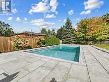 47 CENTENNIAL AVENUE | East Gwillimbury Ontario | Slide Image Forty-two