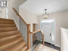 47 CENTENNIAL AVENUE | East Gwillimbury Ontario | Slide Image Seven