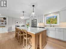 47 CENTENNIAL AVENUE | East Gwillimbury Ontario | Slide Image Nine