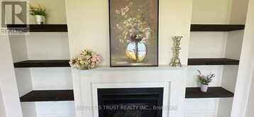 102 FRANK KELLY DRIVE | East Gwillimbury Ontario | Slide Image Eleven