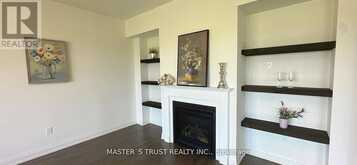 102 FRANK KELLY DRIVE | East Gwillimbury Ontario | Slide Image Thirteen