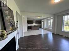 102 FRANK KELLY DRIVE | East Gwillimbury Ontario | Slide Image Fourteen